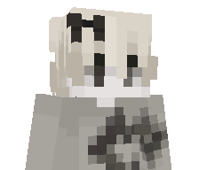 Crackton25's skin
