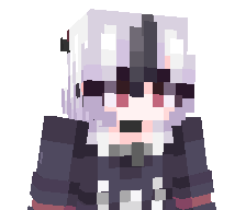 Nime_Kaedum's skin