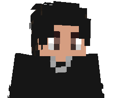 Im_Okami28's skin