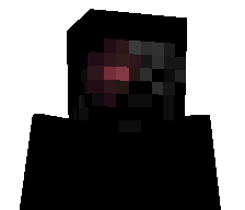 21spec's skin