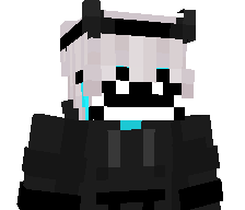 TryBray's skin