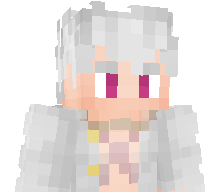 DezzyPug's skin
