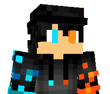 Chander198912's skin