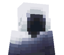 FallenAngel265's skin