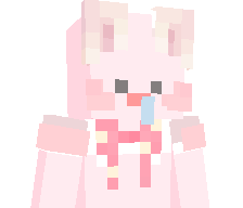 Leimstar's skin
