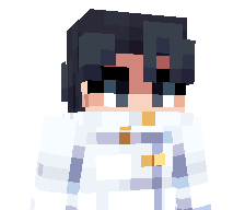 Myval5824's skin