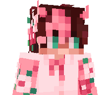 MEW_TY's skin