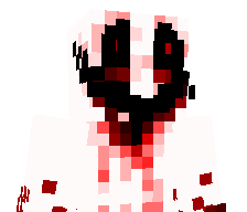 Hessun_Ferrari's skin