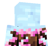 BU2931's skin