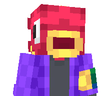 Trophieee's skin