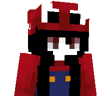 ImDaddyG's skin