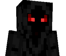 heccler's skin