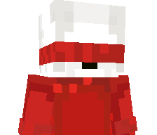 NexPears's skin