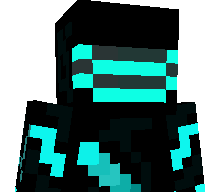 Rick_Sans0's skin