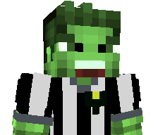 FatDown_'s skin