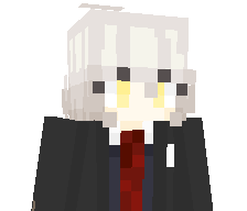 Aquaha's skin