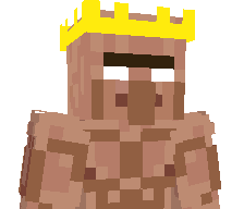 Gibbox_09's skin