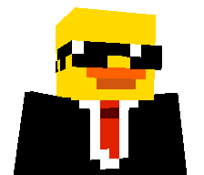 PillowAirPod's skin