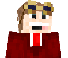 SkipperPL_'s skin