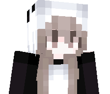 Zossk's skin
