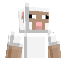 crmq's skin