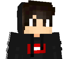 StarNumber12046's skin
