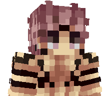 BakaFlowZ's skin
