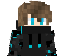 MaximilianWantia's skin