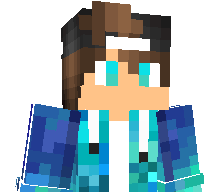 JJPlayz_JMx's skin