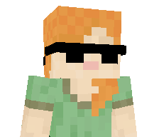 Tacoman999420's skin