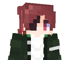 Ignoranter's skin
