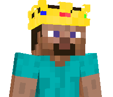 Afazli2013's skin