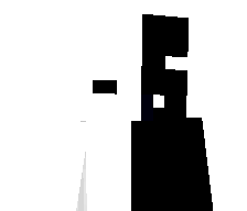 Polloconkeke_'s skin