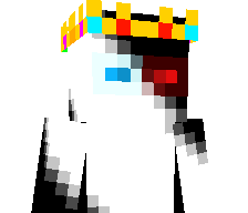 v2ike_daniel's skin