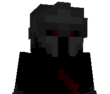 Lord_HerculasXD's skin