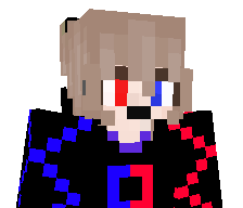 amin_eternity's skin