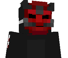 Lil_Death69's skin