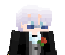 Marcelpro585's skin