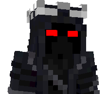 Arfael's skin