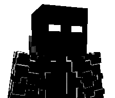 peaktripod62036's skin