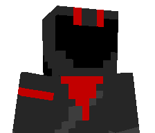 BusyHeron's skin