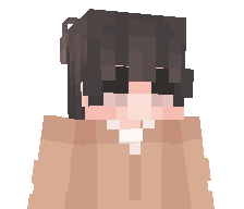 flymetomoon423's skin