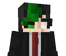 IIzh's skin