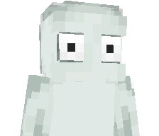 dperalestripv3's skin