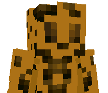ChipMan13's skin