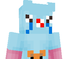 King_0f_The_Dead's skin