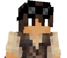 WhoIsBenjamite's skin