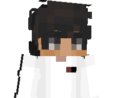 zRaphiii's skin