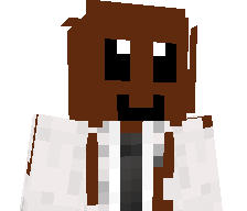 MrKakashonSyper's skin