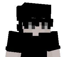 HakanZapkinus's skin